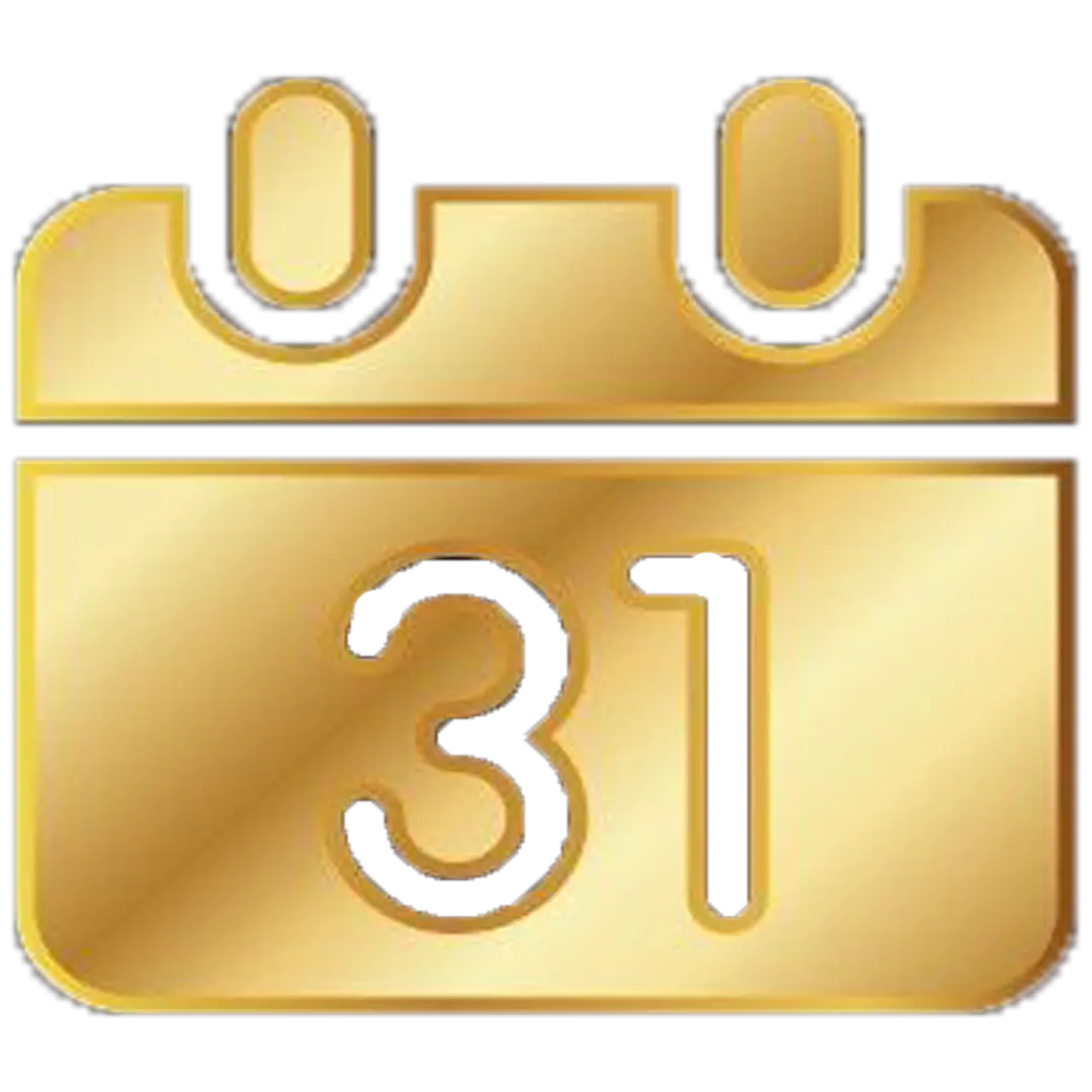 IBOK303 Login