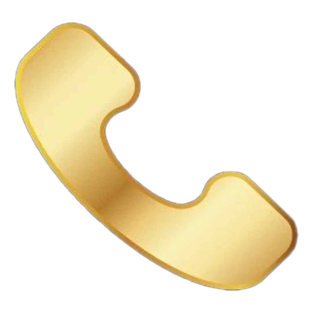 IBOK303 Whatsapp